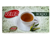Boldo VELEZ