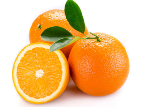 Naranja