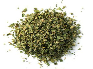 Oregano SUELTO