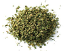 Oregano SUELTO