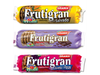 Frutigran
