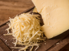 Queso para rallar - GRANJE NEGRO