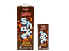 Chocolatada BAGGIO