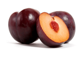 Ciruela