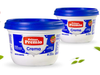 Crema de leche PRIMER PREMIO