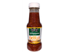 Salsa criolla LA PARMESANA
