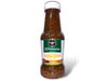 Salsa chimichurri LA PARMESANA