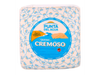 Queso cremoso - PUNTA DEL AGUA