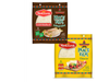 Tortillas fajitas VENEZIANA