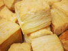Criollos