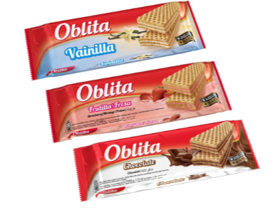 Oblitas