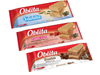 Oblitas