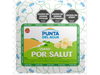 Queso cremoso - POR SALUT PUNTA DEL AGUA