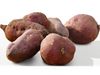 Batata