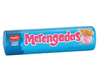 Merengadas