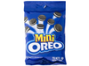 Mini oreo