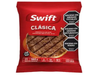 Hamburguesas SWIFT x2