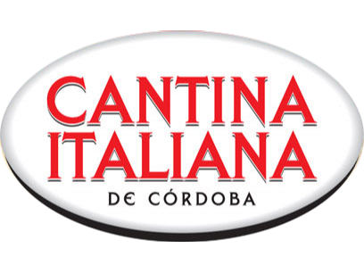 Pascualina LA CANTINA