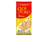 9 DE ORO - Clasicas