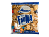 Galletas FAUNA