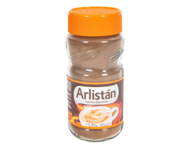 Cafe ARLISTAN