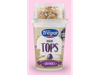 Yogurt con granola TREGAR
