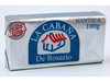 Manteca LA CABAÑA