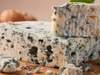 Roquefort