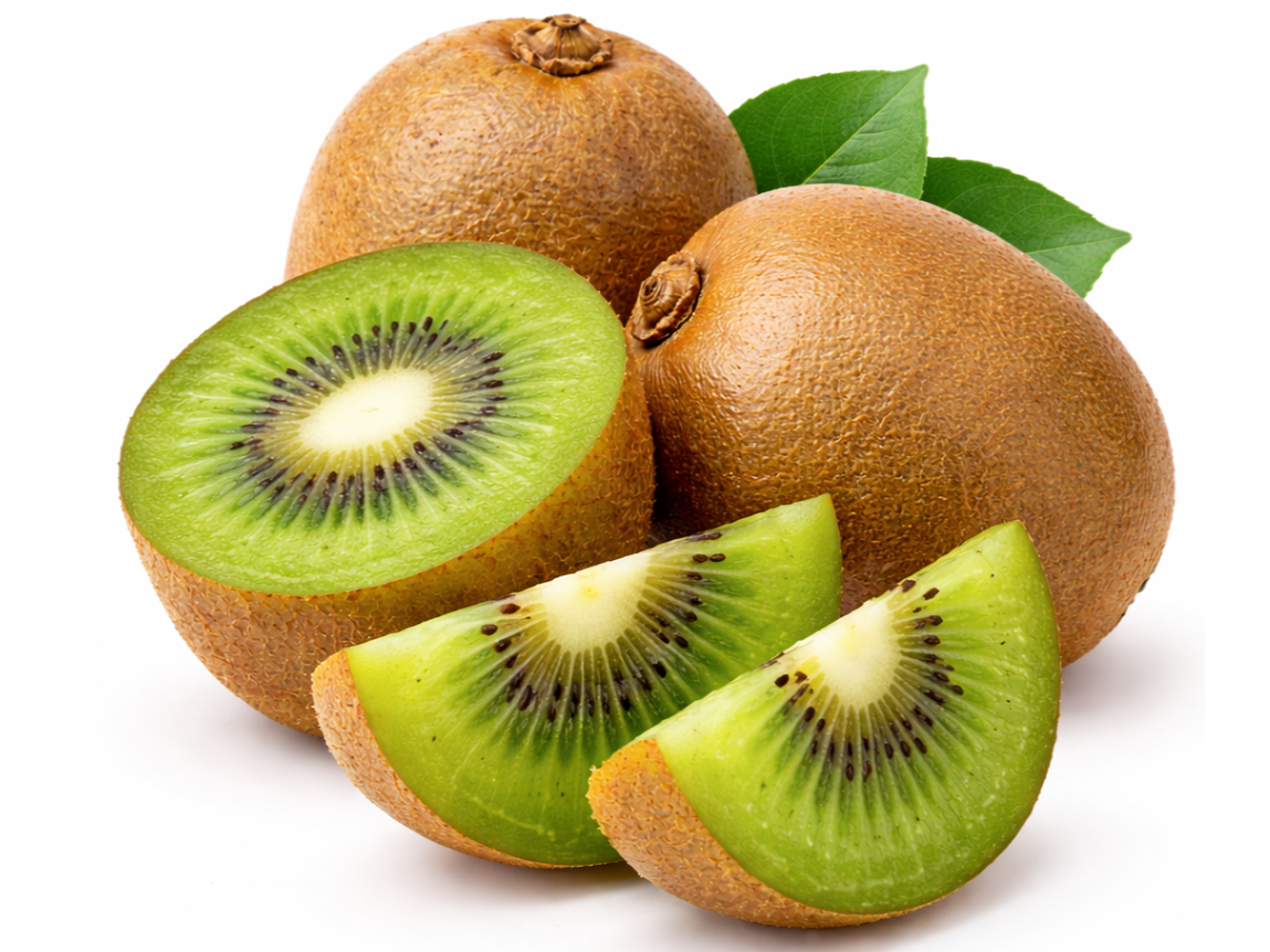 Kiwi