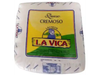 Queso cremoso - VICA