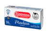 Manteca LA SERENISIMA