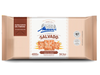 Galletas de salvado MAURI x1