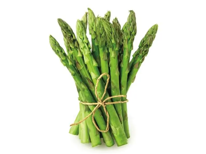 Esparragos