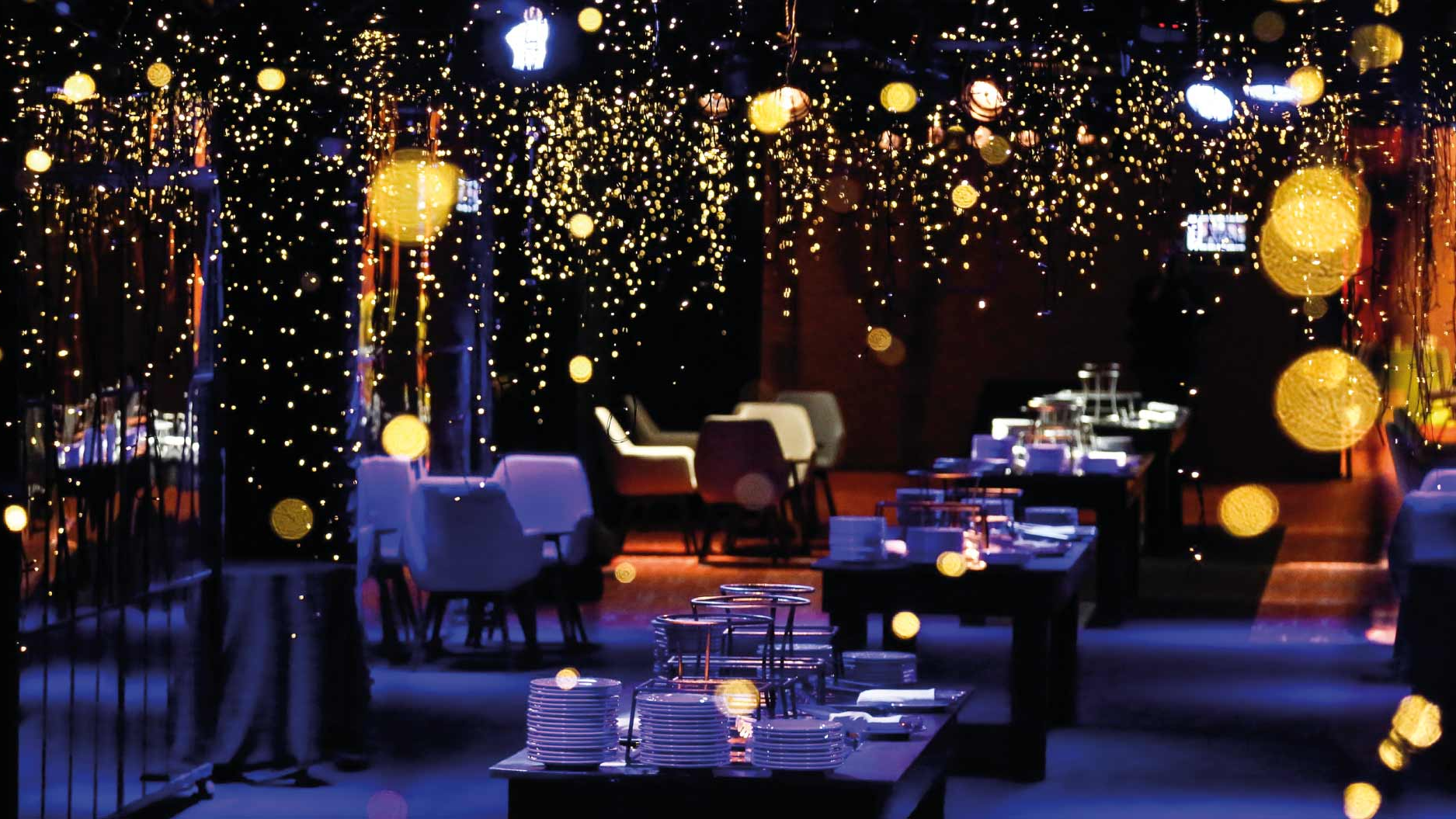 EVENTOS