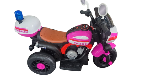 MOTOS ELECTRICAS - PATACLETAS - ANDADORES - ANDARINES - COCHES