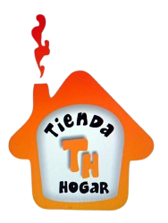 Logo Tienda Hogar