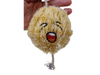 Pelota De Peluche Para Mascotas con chirrido