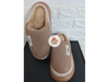 Pantufla unisex 38 al 42