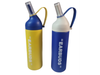 Botella deportiva pico alto