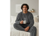 Pijama Invierno Hombre Abrigado Polar Soft Terrenal (Copia)