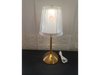 Lámpara De Mesa Led Recargable Táctil Inalámbrica Para Noche (Copia)
