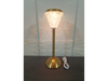 Lámpara De Mesa Led Recargable Táctil Inalámbrica Para Noche (Copia)