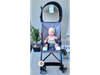 Cochecito de Bebe Paragüitas