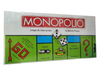 Monopolio tradicional