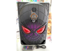 Parlante hombre araña 8"