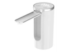 Dispenser Automatico Bomba De Agua Recargable Usb Plegable