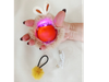 2 Juguetes Automáticos Para Gatos Con Carga Usb, Pelota