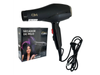 Secador De Pelo OM Profesional 1800W