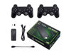 Gamer Stick 4k M8 Lite Para Tv Con Mas De 20000