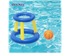 Canastas Baloncesto Inflables Juguetes For Piscina Niños